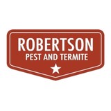 Robertson Pest and Termite - Pest Control in Flower Mound