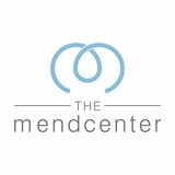 River Oaks Psychological Service - Psychologist & Counsellor in Houston