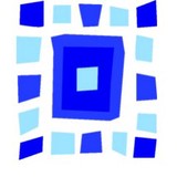 Imani School For Young - Private Schools in Houston