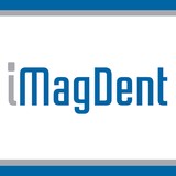 Imagdent LLC - Dental Technicians/Dentures/Implants in Houston