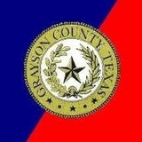Grayson County Juvenile Office - Other in Denison