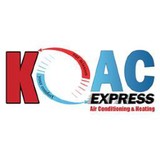 AC Service Spring TX - Heating & Air Conditioning / HVAC in Spring