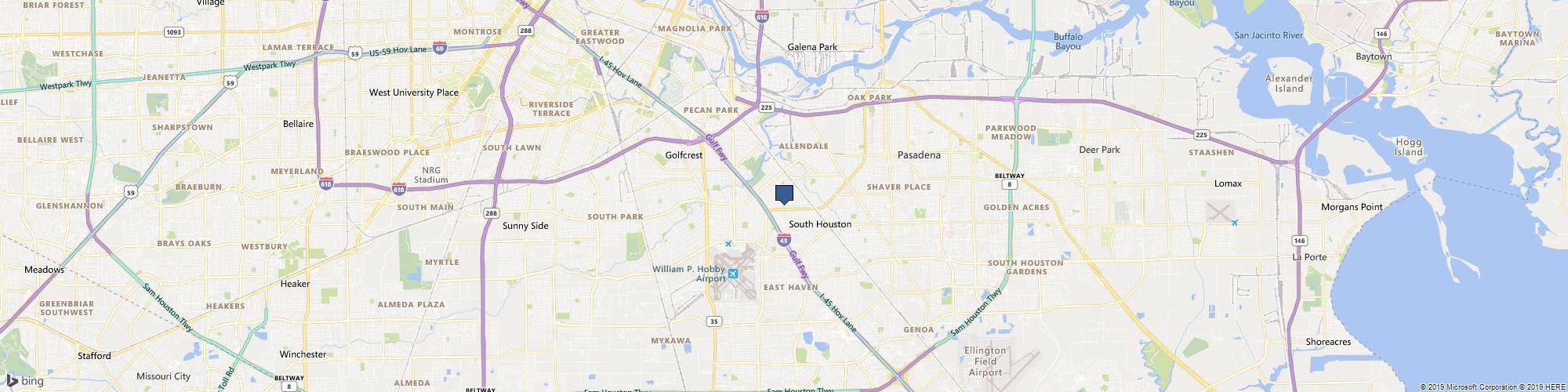 Alufase USA LLC cover photo