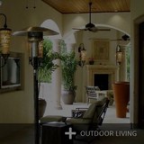DesignTap LLC - Interior Design in Houston