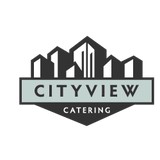 City View Catering Inc - Caterers in Houston