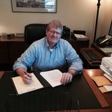 Carpenter & Carpenter Pc - Solicitors & Lawyers in Sugar Land