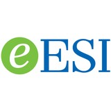 Employer's Solutions Inc - Internet Service Providers in Houston