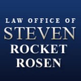 Law Office of Steven Rocket Rosen - Solicitors & Lawyers in Richmond