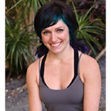 Shannon Warren Dc - Chiropractors in Houston