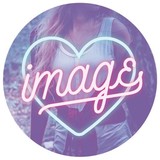 Fashion Line Image - Commercial Photography in Houston