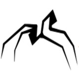 Stampede Pest Control - Pest Control in Houston