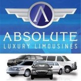 Absolute Luxury Limousine Service - Limos in Houston