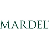 Mardel Christian & Education - Bookstores/Bookshops in Lewisville