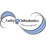 Woodlands Orthodontic Assoc - Orthodontists in Spring