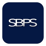 Siebman Burg Phillips & Smith - Solicitors & Lawyers in Sherman