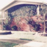 Northwest Crossing Baptist - Religious Organizations in Houston