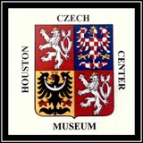 Czech Center Museum Houston - Gift Shops in Houston