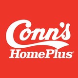 Conn's - Appliances in Houston