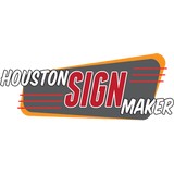 United Alliance Sign Makers - Manufacturer in Houston