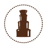 Fountains of Chocolate - Party Supplies in Humble