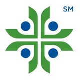 Jones Billy Don MD - Other in Plainview