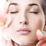 Kingwood Health & Wellness - Doctors in Humble