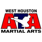 West Houston Ata Martial - Martial Arts in Houston