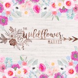 Wildflower Market - Other in McLean