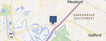 Falanthi Inc location map