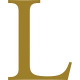 Goodman Natalie DDS - Dentists in Lewisville