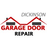 Garage Door Repair Dickinson - Other in Dickinson