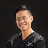 Yeung Institute - Ear Nose & Throat/ENT in Houston