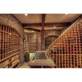 Champions Stone CO - Masonry/Concrete in Spring