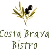 Costa Brava Bistro - Restaurants in Bellaire