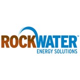 Red Oak Water Transfer LLC - Water Delivery in Houston