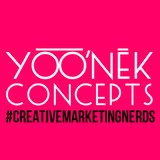 Yoonek Concepts - Web Design & Development in Odessa