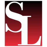 Taylor Sarah G - Solicitors & Lawyers in Denton