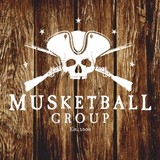 Musketball Group - Advertising in Odessa
