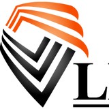 Lloyd Andrew M - Solicitors & Lawyers in Denton
