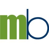 Malone Bailey Llp - Accountants in Houston