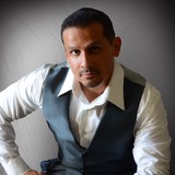 Restaurant Menu Designer - "Guzman Designs" - Menu & Graphic Specialist - Graphic Design in Houston