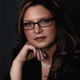 Wilson Sharon L - Solicitors & Lawyers in Denton