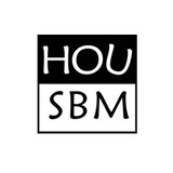 Houston Business Mrkting - Internet Service Providers in Houston
