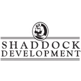 Shaddock Investments Inc - Home Developers in Dallas