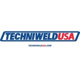 Techniweld - Welders in Houston