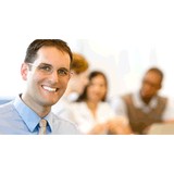 Eye Trends - Optometrists in Houston