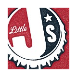 Little J's Bar - Bars in Houston