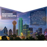 Tabani Group Inc - Home Developers in Dallas