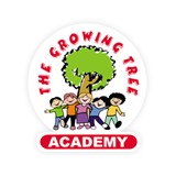 The Growing Tree Academy - Child Care & Day Care in Houston