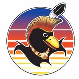Crazy Crow Trading Post - Other in Pottsboro